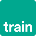 trainline