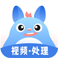 龙猫工具大师解锁版