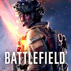 战地风云手游官网版(Battlefield)