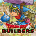 勇者斗恶龙创世小玩家1