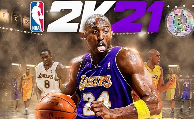 nba2k21手游