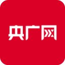 央广云听