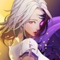 亡灵世界英雄生存内置功能菜单版