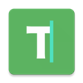 Texpand高级解锁版
