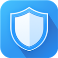 One Security