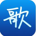 天籁K歌app
