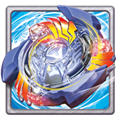 爆裂陀螺无限金币版