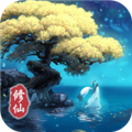 坚持到底无限资源版