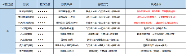30c3110bda1c862c534600b79c41d9ae.png