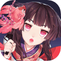 阴阳师360渠道服