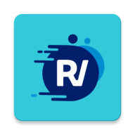 RWfit