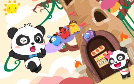 游戏玩法配图2