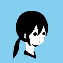 送小女孩回家