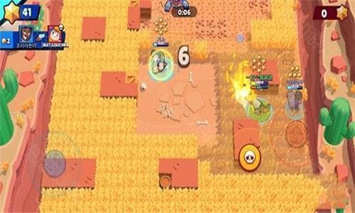 nullsbrawl