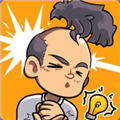疯狂爆梗王手游