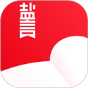 盐言故事小说软件2025