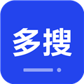 多搜官方正版