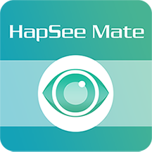 开心看mate摄像头