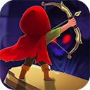弓箭英雄内置菜单(Archer Adventure)