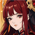魔法射手无限金币版