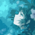 Hanime1me