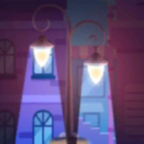城市之光（City Lights : Unblock puzzle）