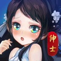 绅士江湖手机版