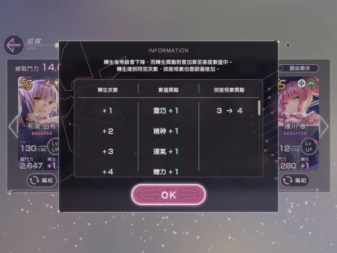 红烧天堂国服