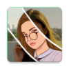 ToonApp