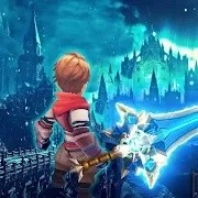 幻想英雄2内置修改器版