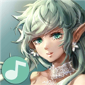 诺亚之瓶无限货币版