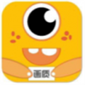 怪兽画质修改器