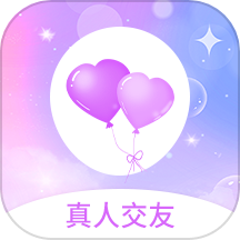 萌糖乐聊app