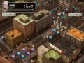前线任务2重制版