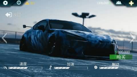 真实停车2无限金币版