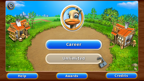20230217100322117.png