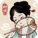 水乡芳华录免广告