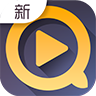 千寻影视新版2025