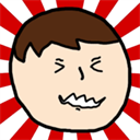 社死模拟器(Code Brown)