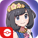 Pokemon Masters EX