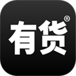 YohoBuy有货正版