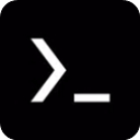 Termux11新版汉化