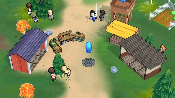 游戏特色配图1