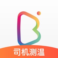 帮邦行网约车app