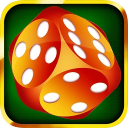 吉祥棋牌东北填大坑官方网
