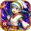 执杖少女惩戒术