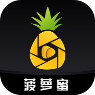 菠萝蜜影视