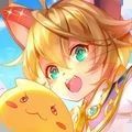 贪吃的小松鼠正式版