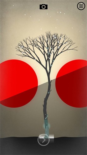 修剪艺术prune