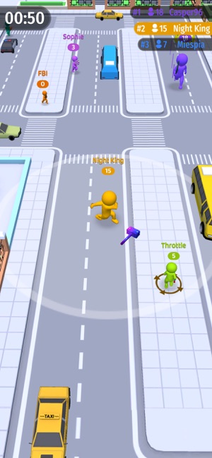 Move.io